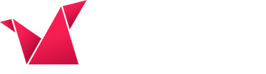 TravovaTours Logo