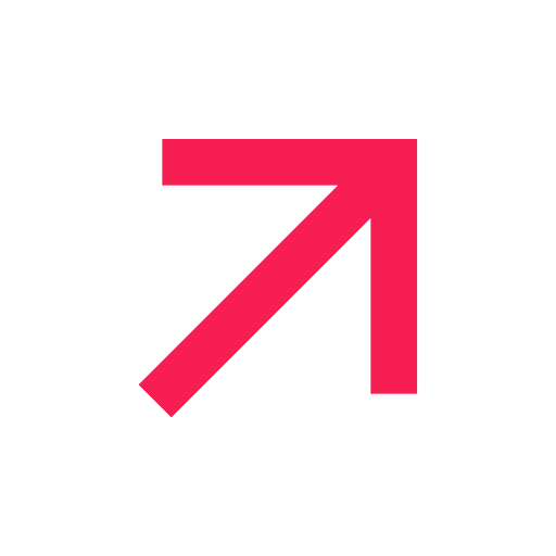 Arrow Icon