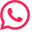 WhatsApp Icon